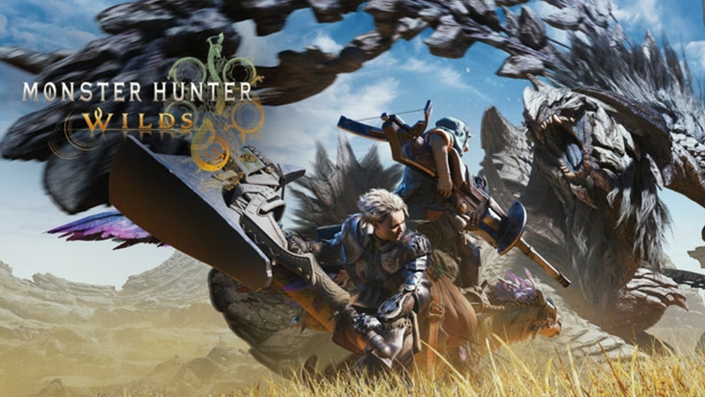 Il Monster Hunter Showcase dell'8 dicembre è stato posticipato