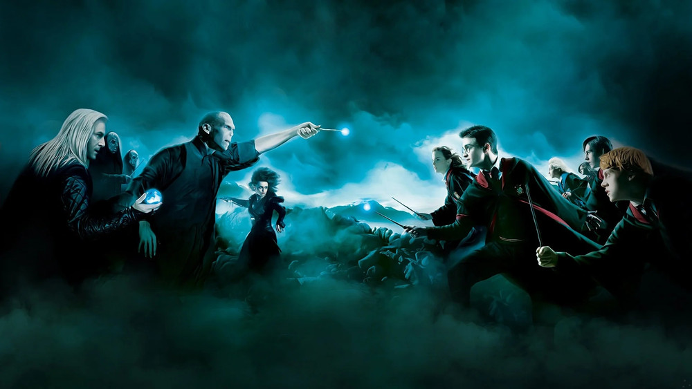 A Paramount poderá tentar uma OPA hostil para adquirir a Warner Bros.