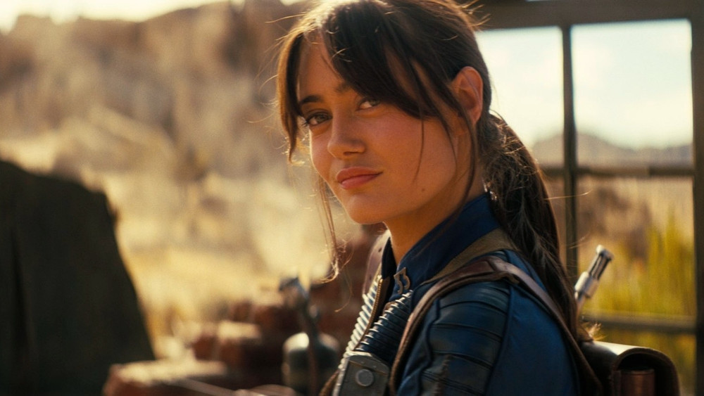 Fallout : le tournage de la saison 3 pourrait commencer dès l'été 2026