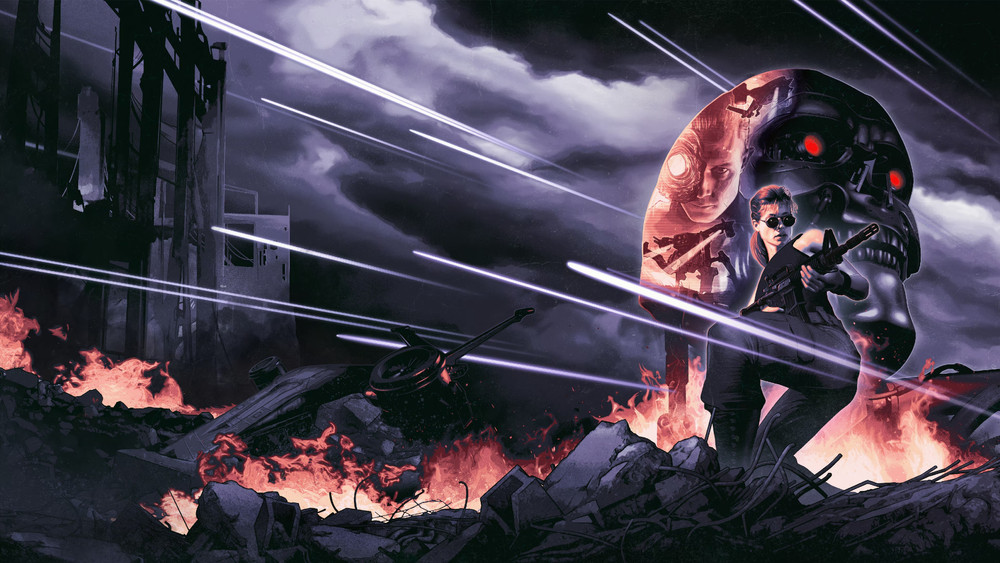 Le novità della settimana dall'8 al 14 dicembre 2025