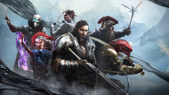 Divinity: Original Sin II - Definitive Edition s'apprête à sortir sur PS5 et Xbox Series