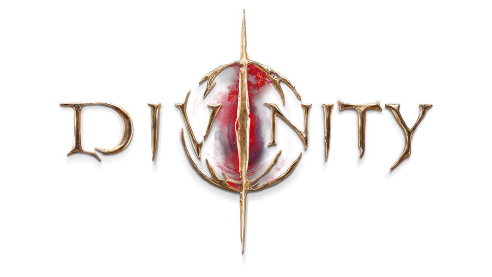 The Game Awards 2025 statue is for the announcement of a new Divinity