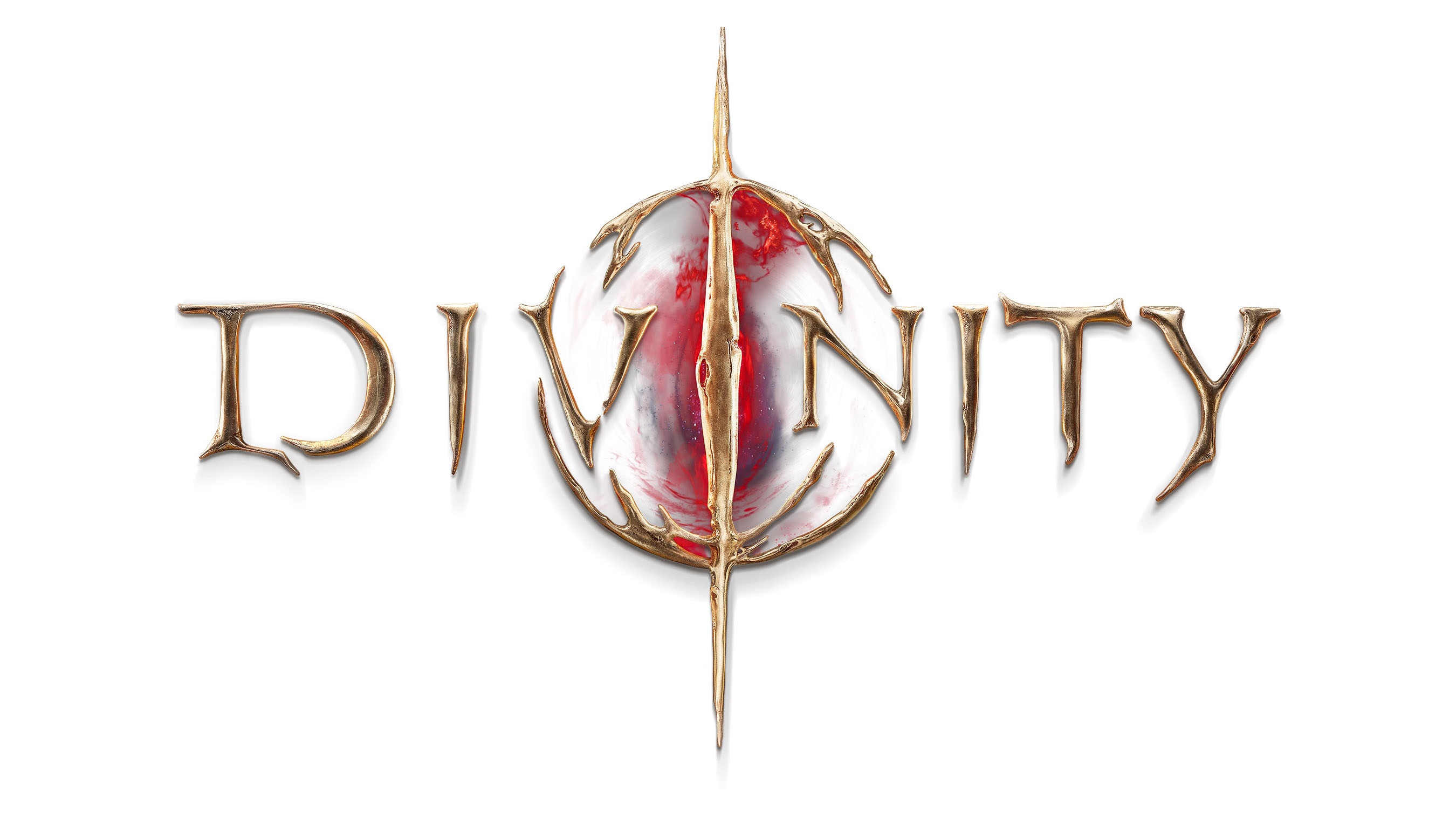 Divinity Cover La estatua de los Game Awards 2025 es para un nuevo Divinity - IG News