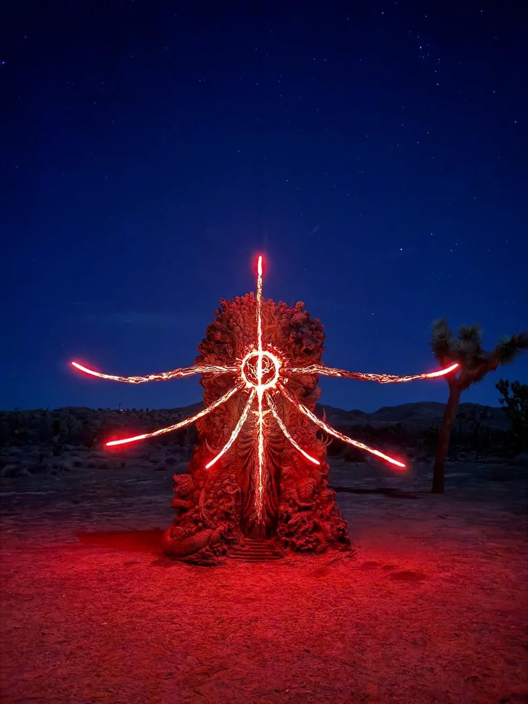 the-game-awards-2025-statue-is-for-the-a