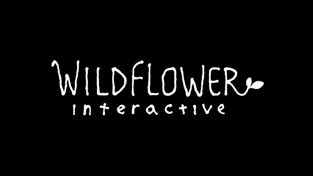 Bruce Straley, il co-realizzatore di The Last of Us, svelerà un gioco ai Game Awards