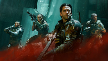 Call of Duty: Activision will no longer release two Modern Warfare or Black Ops games in a row
