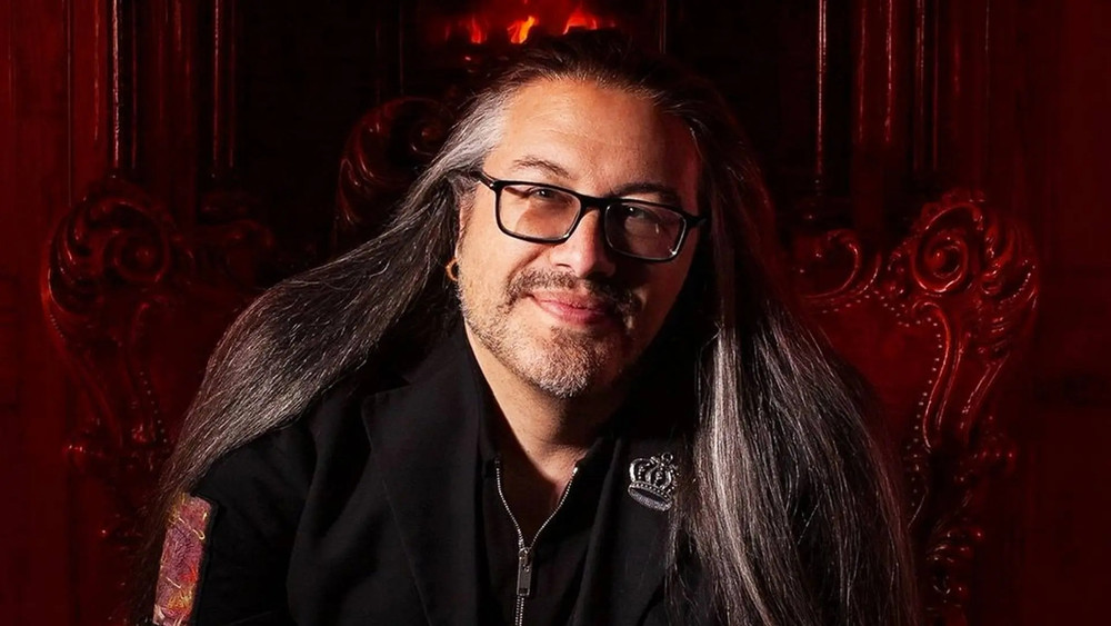 Le FPS de John Romero a finalement été sauvé
