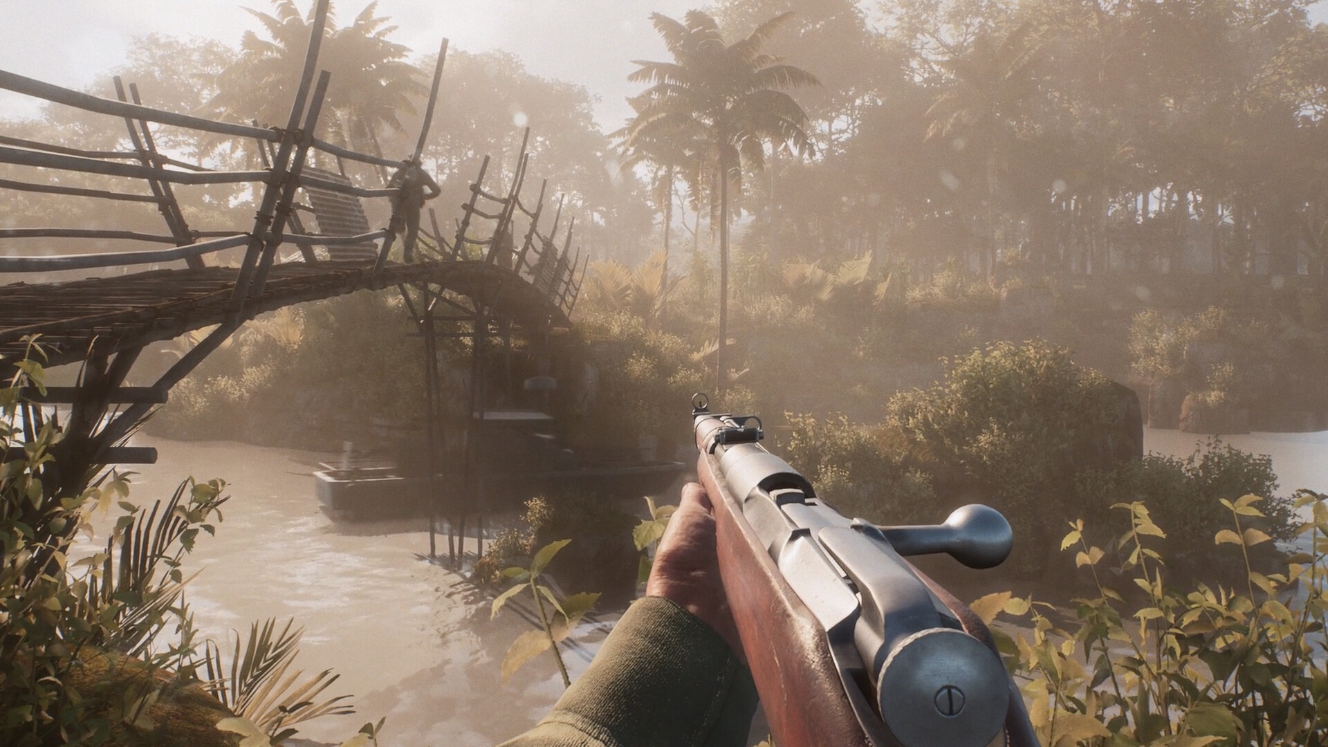 What to Expect: The Future of Multiplayer Shooters