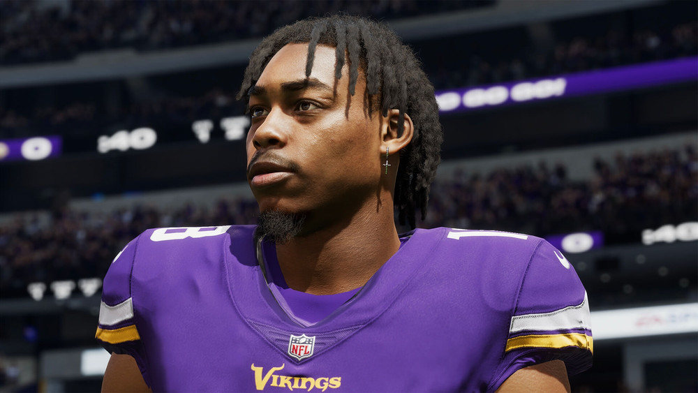 Madden NFL 24 vor Veröffentlichung am 18. August enthüllt