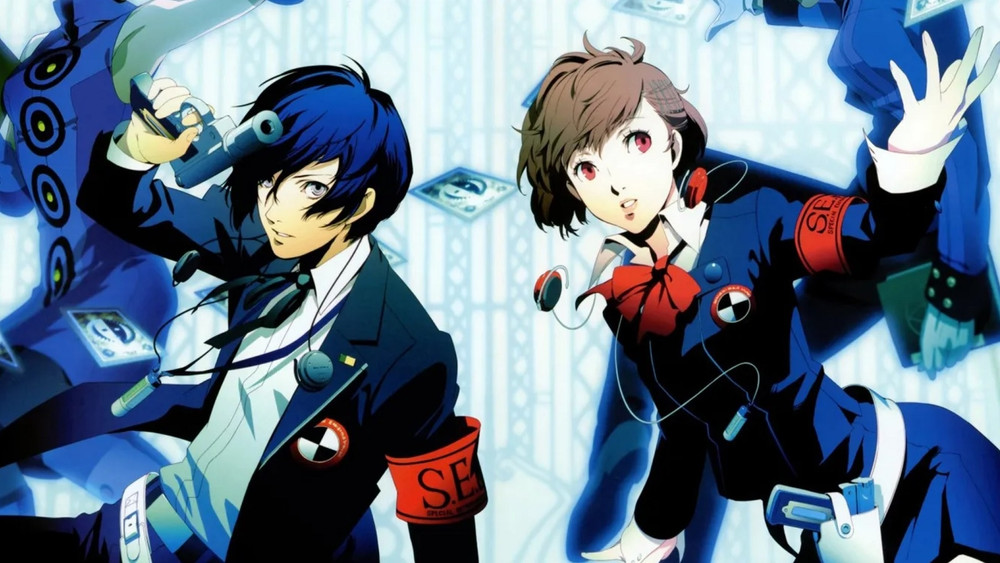 Persona 3 Reload, le remake du troisième opus, sortirait cet hiver sur consoles et PC