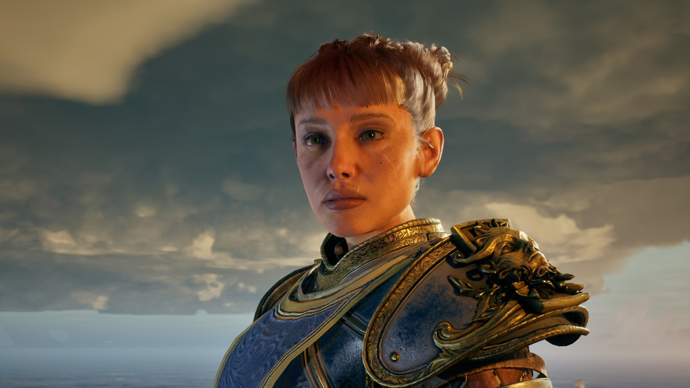 Early access for Solasta II begins on March 12, 2026