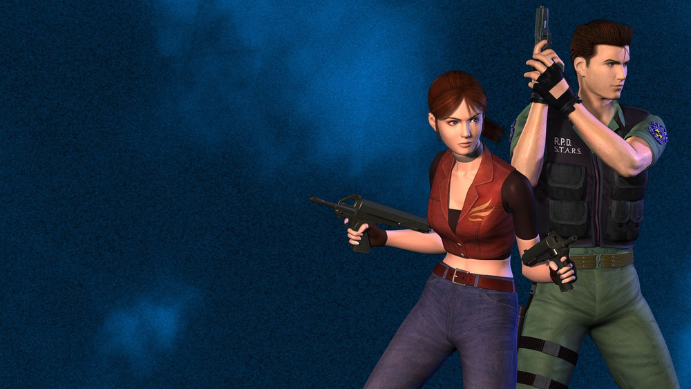 Resident Evil: Die Remakes von Code Veronica und 0 sollen 2027 und 2028 rauskommen