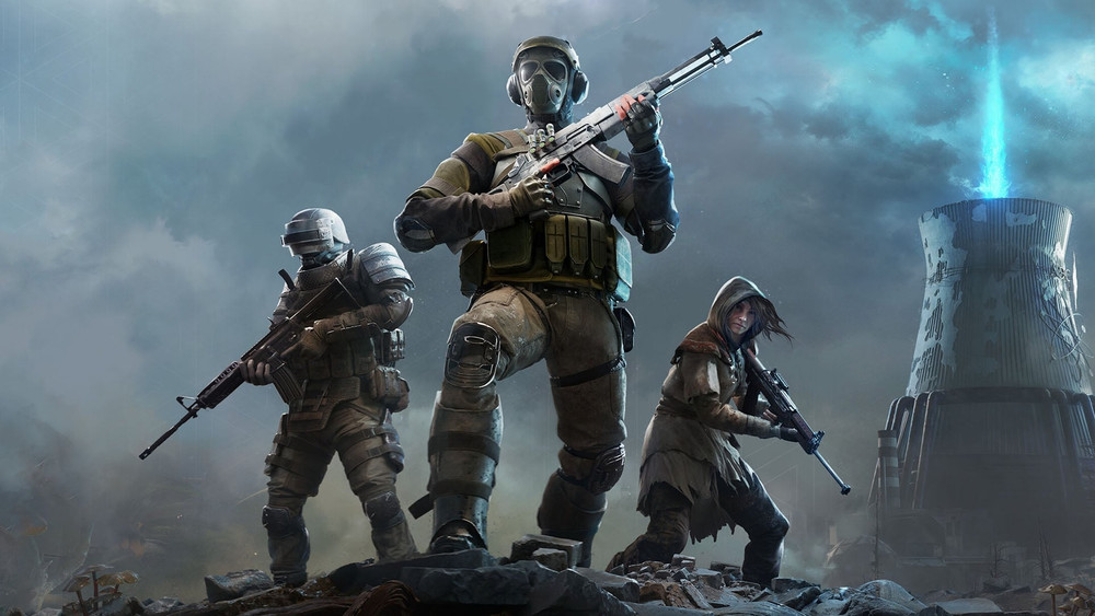 Los lanzamientos de la semana: del 15 al 21 de diciembre