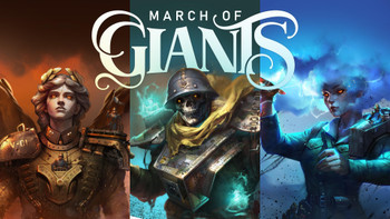 Ubisoft holt das Team von Amazon Games Montreal an Bord