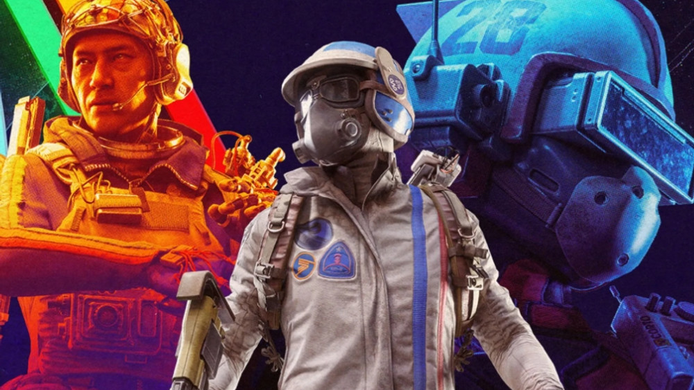 Le matchmaking de ARC Raiders prend en compte le comportement des joueurs