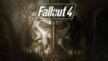 Fallout 4 kriegt einen neuen Patch, 10 Jahre nach der Veröffentlichung