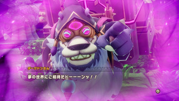 FANTASY LIFE i: The Girl Who Steals Time avrà un DLC gratis per Natale