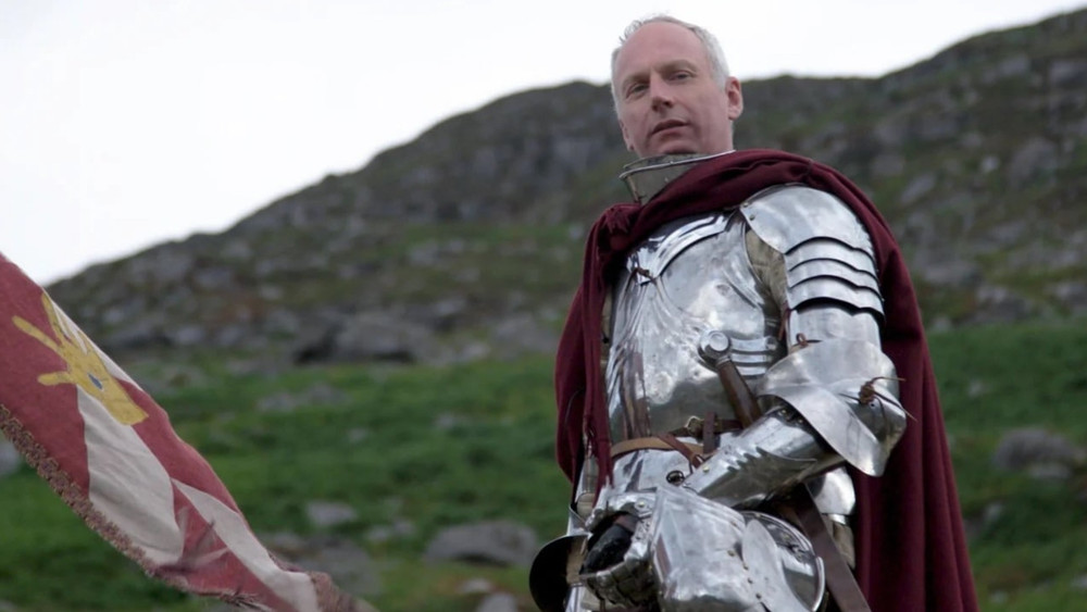 Larian Studios difende il suo utilizzo dell'IA nei suoi giochi