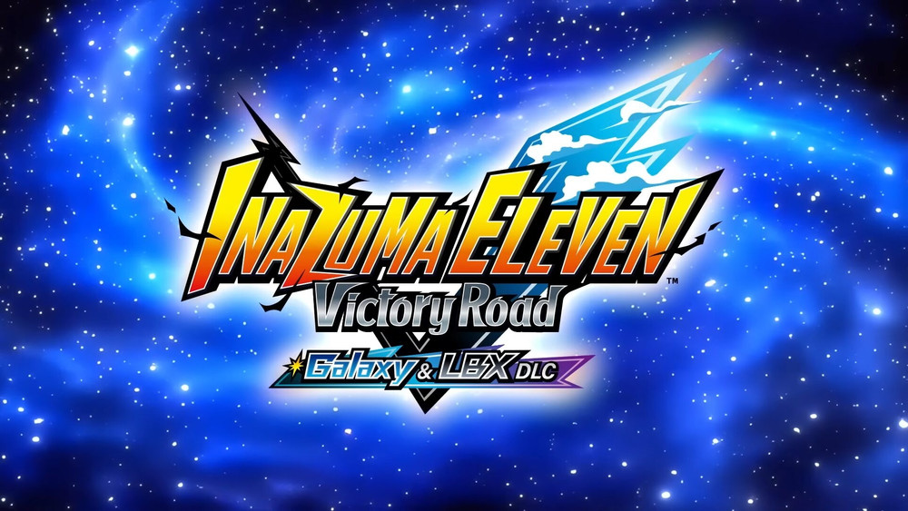 Inazuma Eleven: Victory Road will get a major free update on December 21