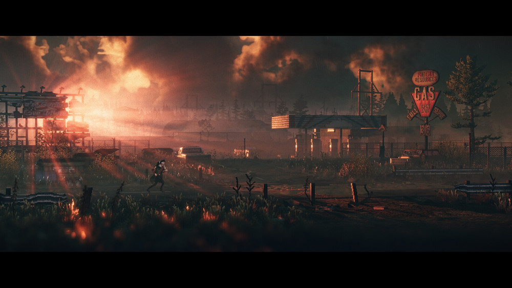 Replaced a été whishlisté 600 000 fois