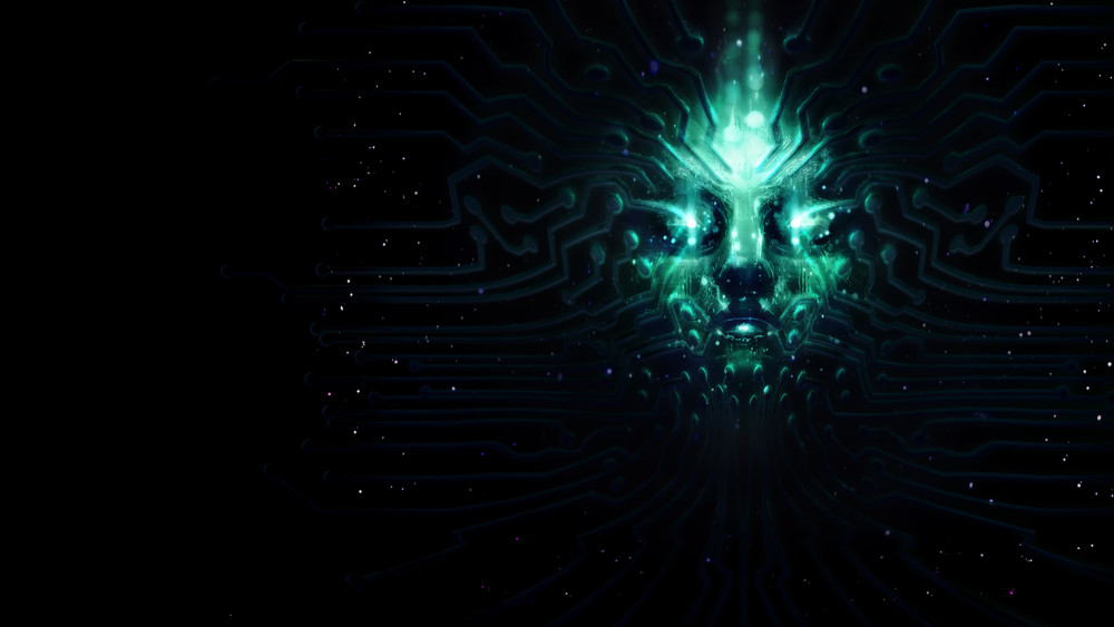 System Shock: Die Switch-Portierung des Remakes hat mit Performance-Problemen zu kämpfen