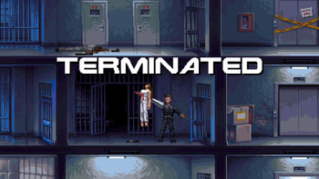 Terminator 2D: NO FATE has got very mixed reviews