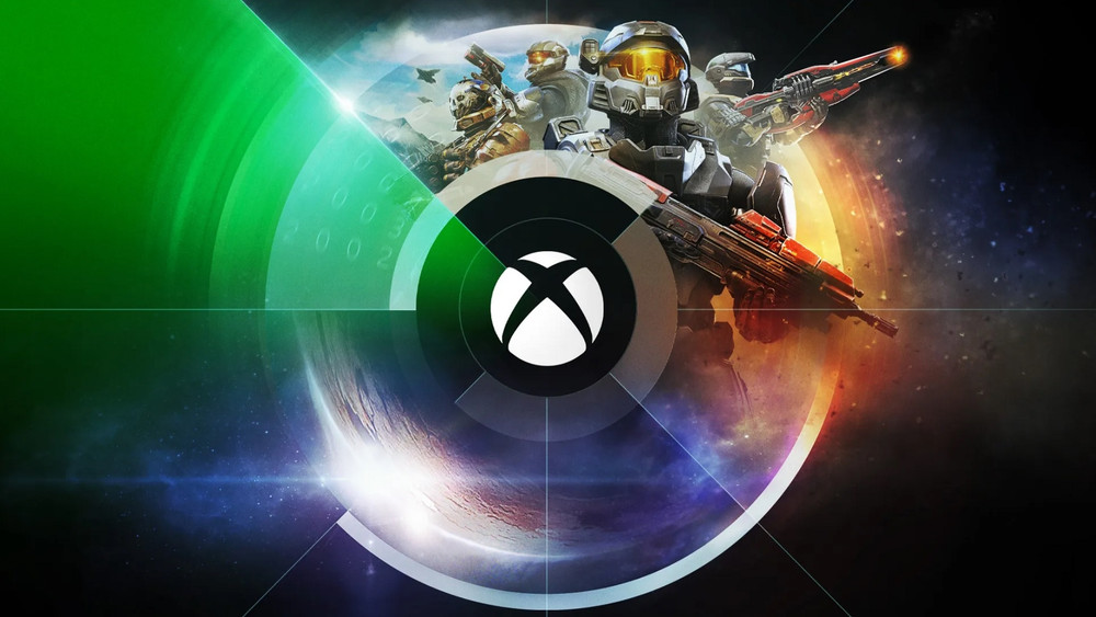 Xbox will not be doing a Wrap-Up this year due to a limited marketing budget