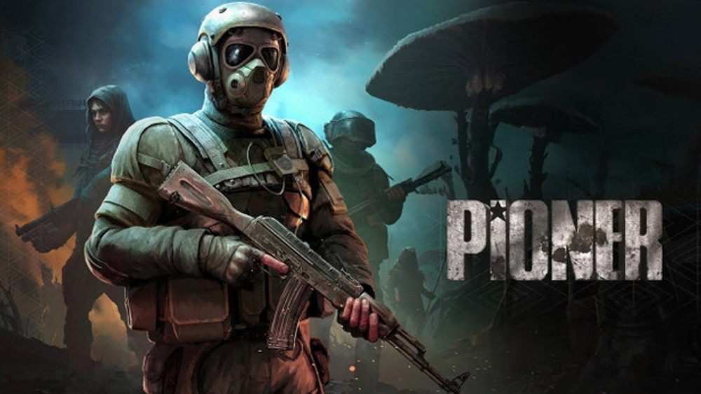 PIONER presenta una roadmap generosa