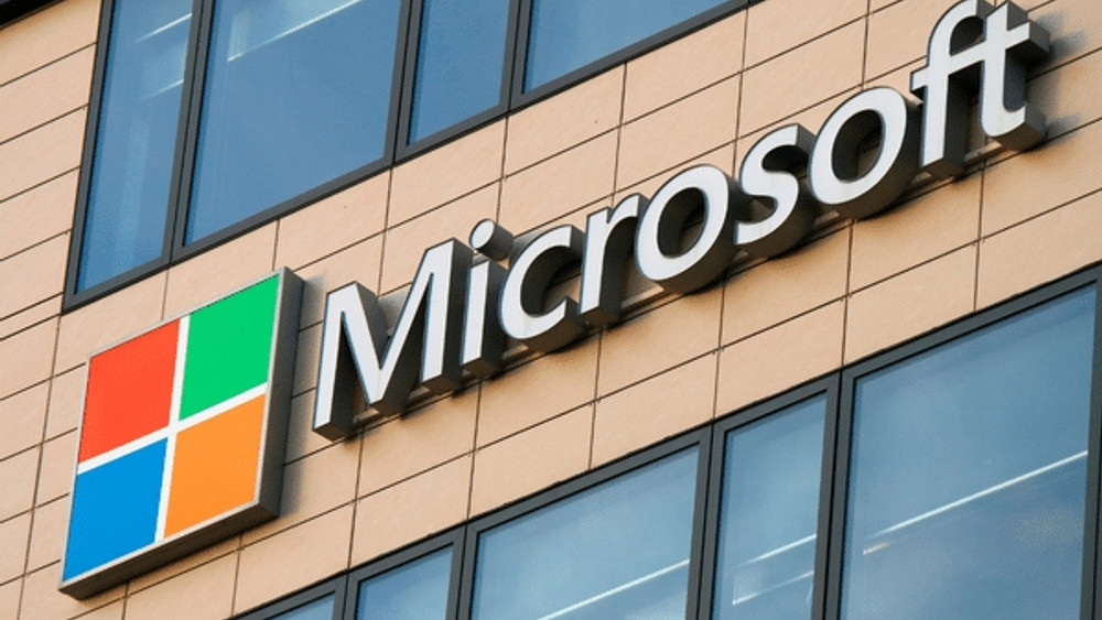 A Microsoft nega ter estabelecido um objetivo de margem de lucro de 30% para os jogos Xbox