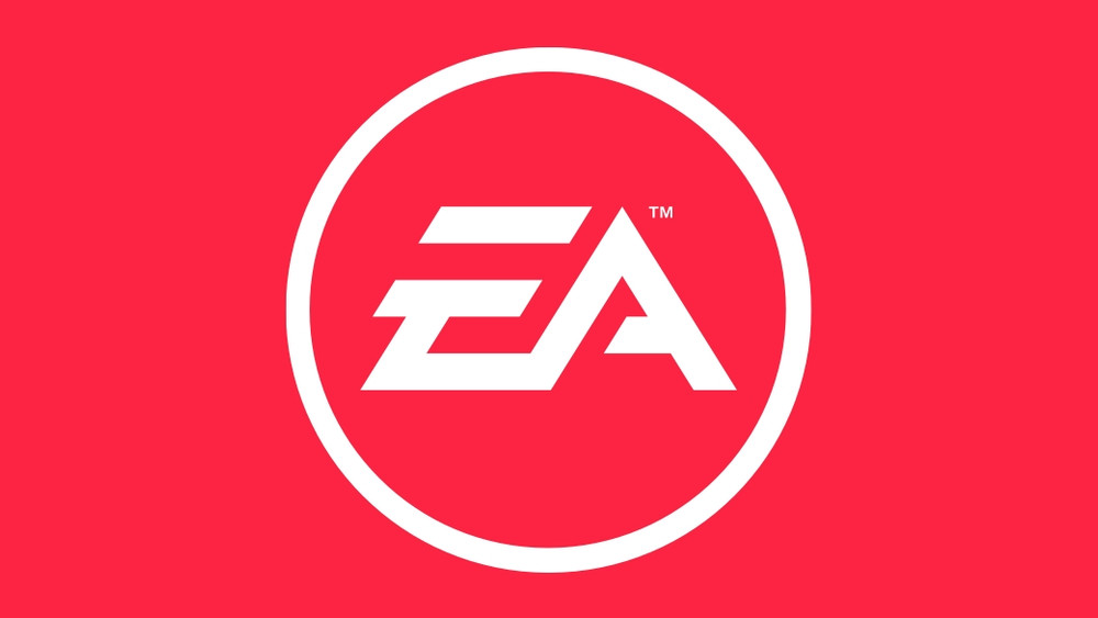 EA shareholders approve $55 billion sale of company