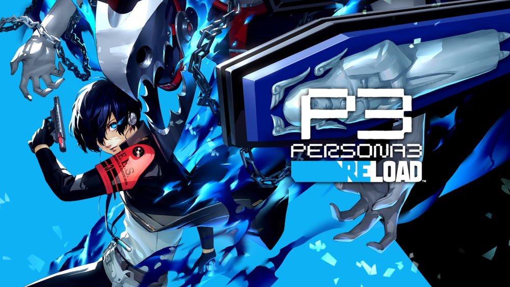 Persona 3 Reload: la versione Switch 2 ha un aggiornamento
