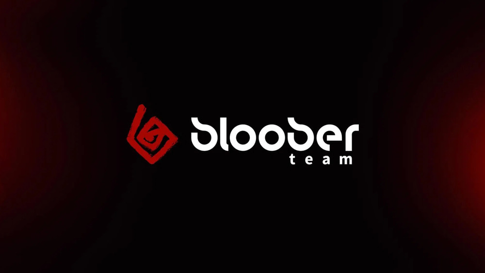 Bloober Team meint, dass ihr Nintendo-Exklusivtitel Fans von Resident Evil und Silent Hill begeistern wird