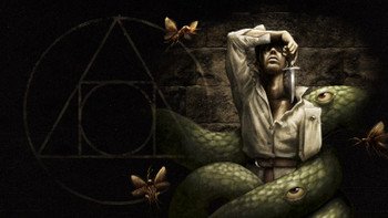 Caput Mortum is now available on Switch