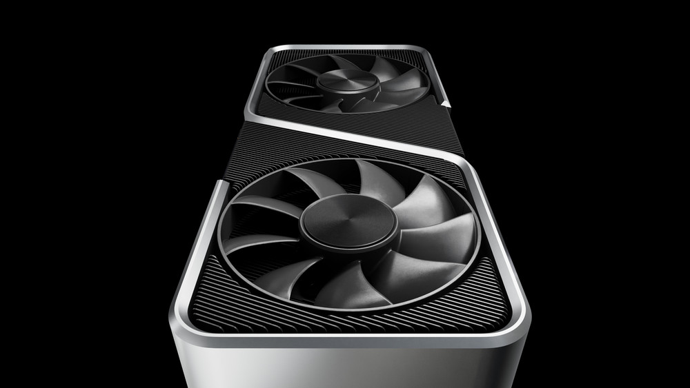 AMD podría subir los precios de sus GPU este mismo enero, y NVIDIA en febrero