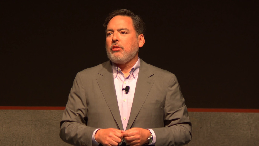 A former PlayStation executive speaks on exclusives