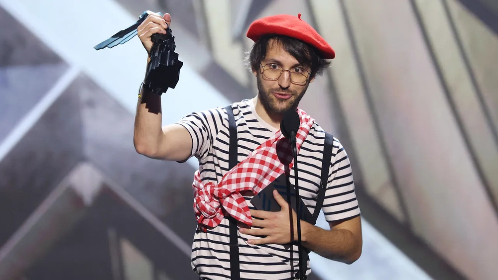 Las 10 noticias más importantes de los videojuegos en 2025