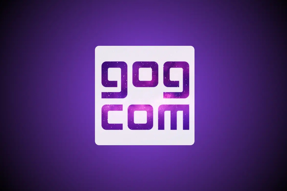 Gog.com Label CD Projekt vende GOG.com al suo cofondatore per 25 milioni di dollari ...