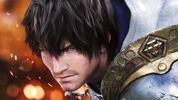 Final Fantasy XIV : une version Switch 2 pourrait débarquer prochainement