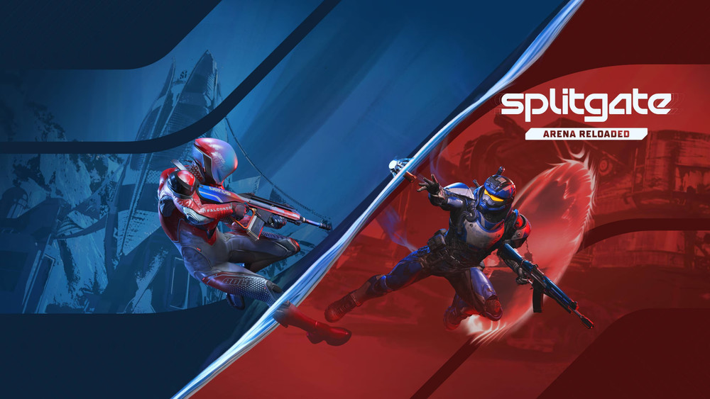 Fraichement relancé, SPLITGATE: Arena Reloaded est encore une fois un échec