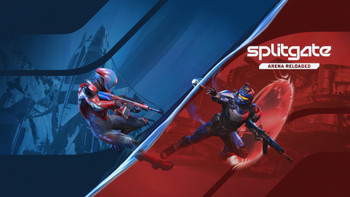 Fraichement relancé, SPLITGATE: Arena Reloaded est encore une fois un échec
