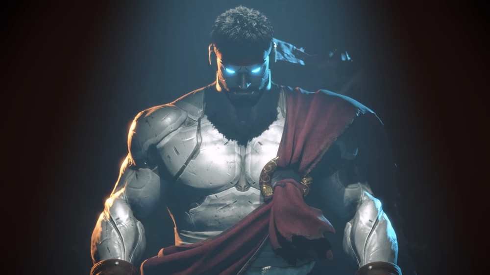 Street Fighter 6 va s'offrir un premier crossover avec Exoprimal, un autre jeu de Capcom