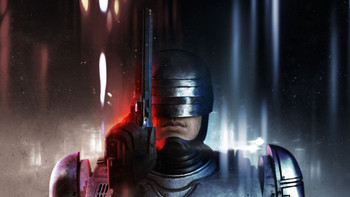 Teyon, the studio behind RoboCop: Rogue City, is working on a new action RPG