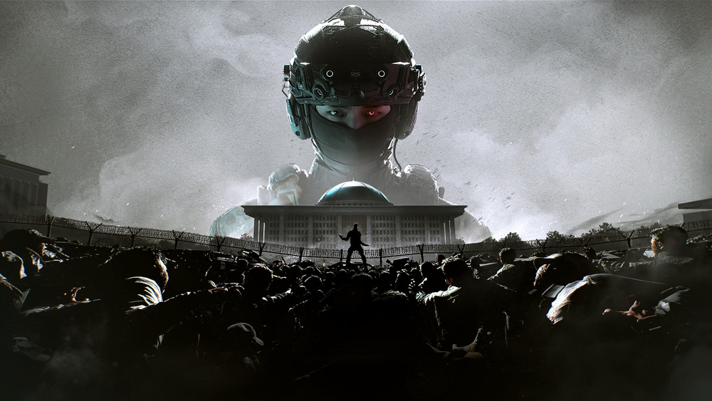 MUDANG: Two Hearts poderá ser cancelado em breve