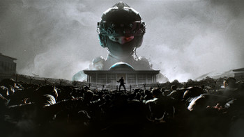 MUDANG: Two Hearts poderá ser cancelado em breve