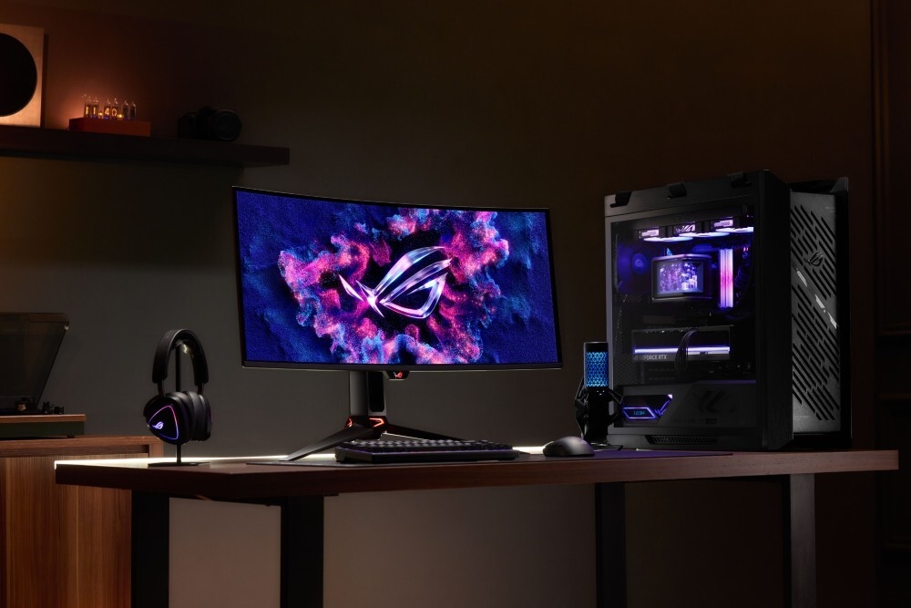 asus-presents-the-pg34wcdn-a-