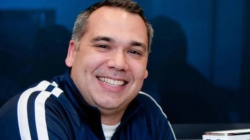 Albert Penello, uno dei pezzi grossi di Xbox, è morto