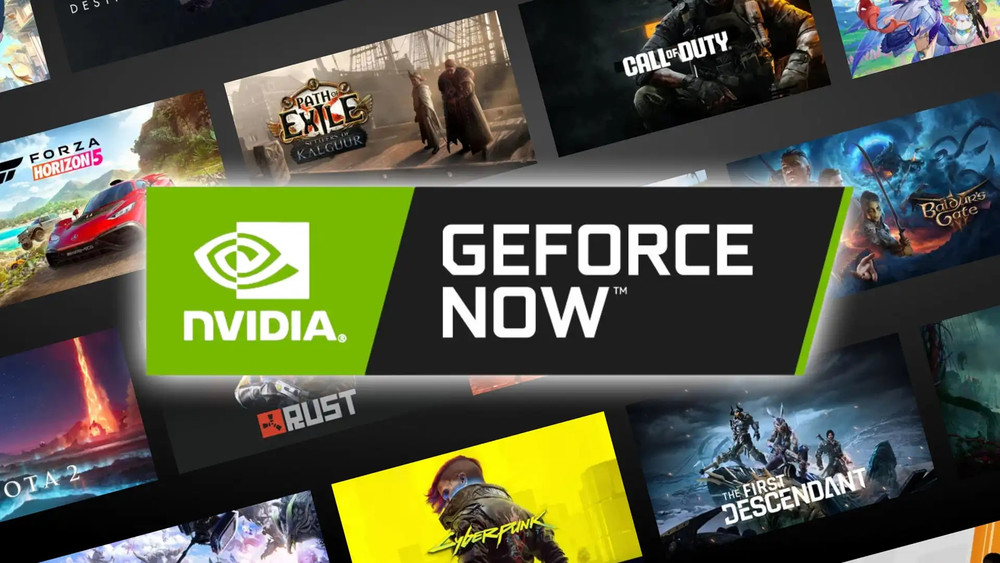 GeForce NOW pronto contará con soporte nativo para Linux