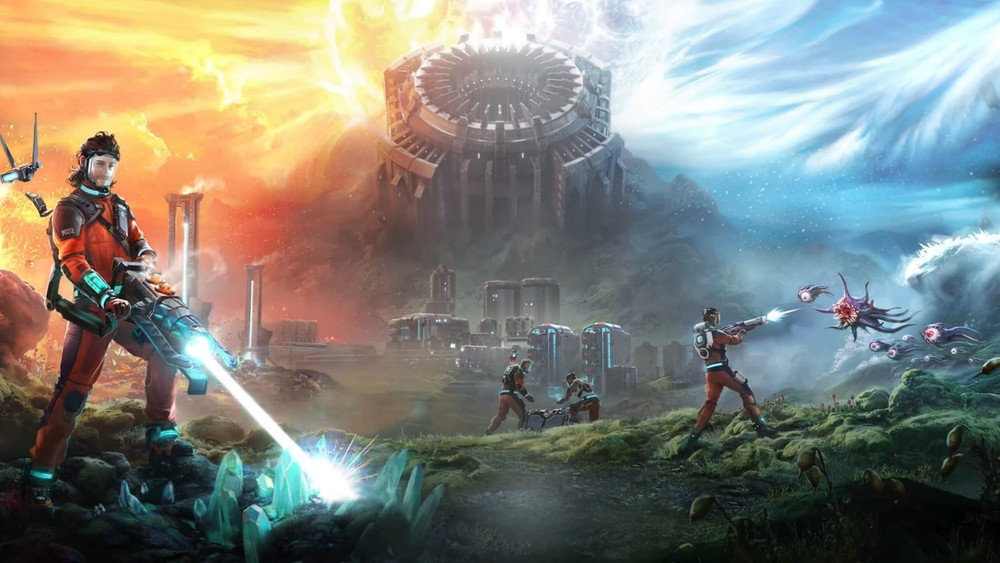 Le uscite della settimana dal 5 al 11 gennaio 2026