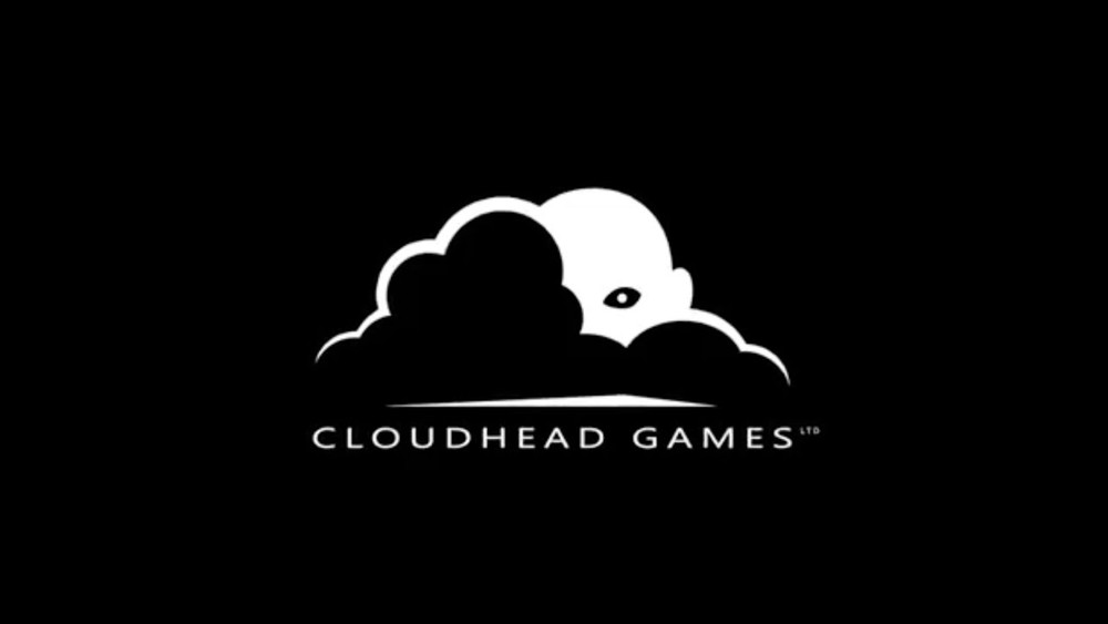 Cloudhead Games has laid off 70% of its entire workforce