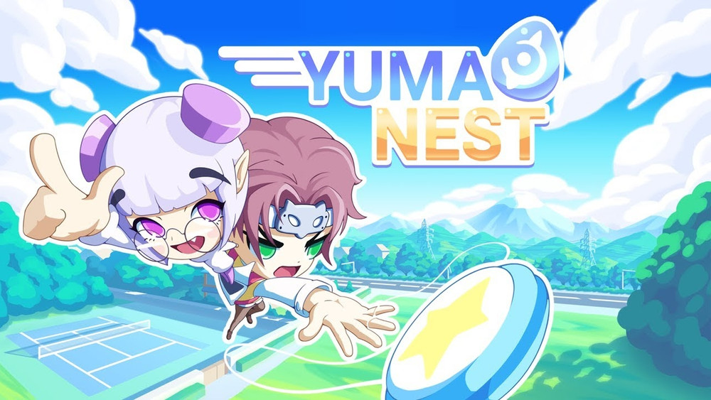 Yuma Nest saldrá en acceso anticipado para PC el 11 de marzo de 2026º